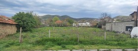 Plot Banevo, Burgas 1