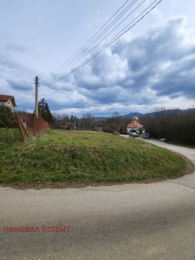 ������� ������ | Imot.bg � ����� ������ 10