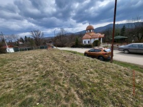 ������� ������ | Imot.bg � ����� ������ 9