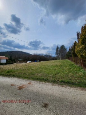 ������� ������ | Imot.bg � ����� ������ 6