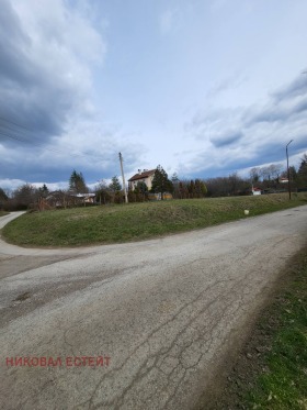 ������� ������ | Imot.bg � ����� ������ 12