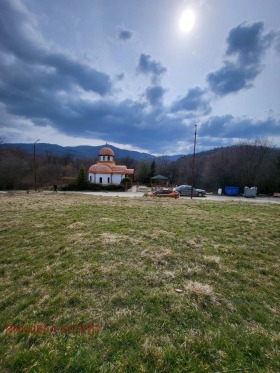 ������� ������ | Imot.bg � ����� ������ 7