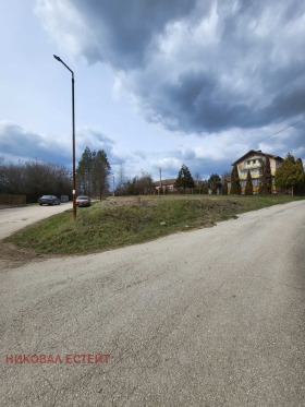 ������� ������ | Imot.bg � ����� ������ 3