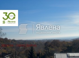 ������� ������ | Imot.bg � ����� ������ 2