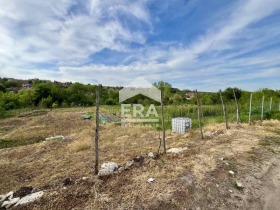 ������� ������ | Imot.bg � ����� ������ 3