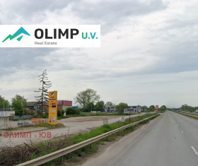������� ������ | Imot.bg � ����� ������ 3