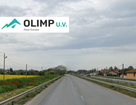 ������� ������ | Imot.bg � ����� ������ 2