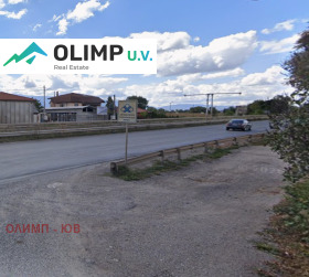 ������� ������ | Imot.bg � ����� ������ 4