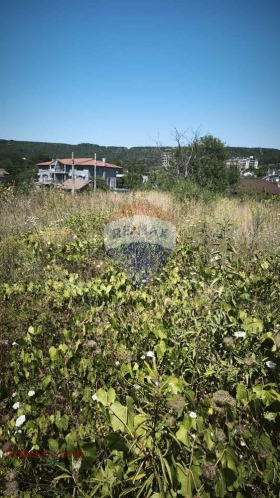 ������� ������ | Imot.bg � ����� ������ 5