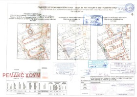 ������� ������ | Imot.bg � ����� ������ 2