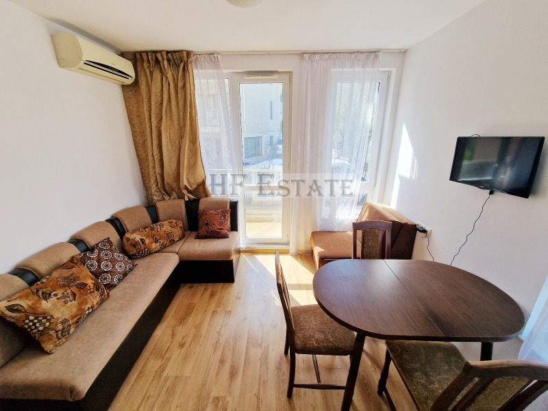 Zu verkaufen  Studio region Varna , Bjala , 30 qm | 10410584 - Bild [8]