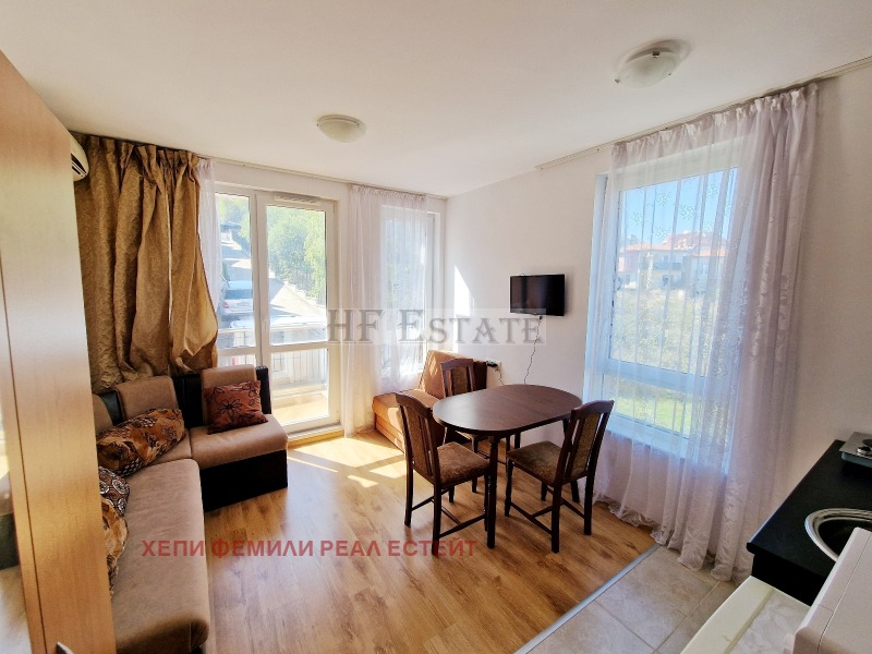 Zu verkaufen  Studio region Varna , Bjala , 30 qm | 10410584 - Bild [6]