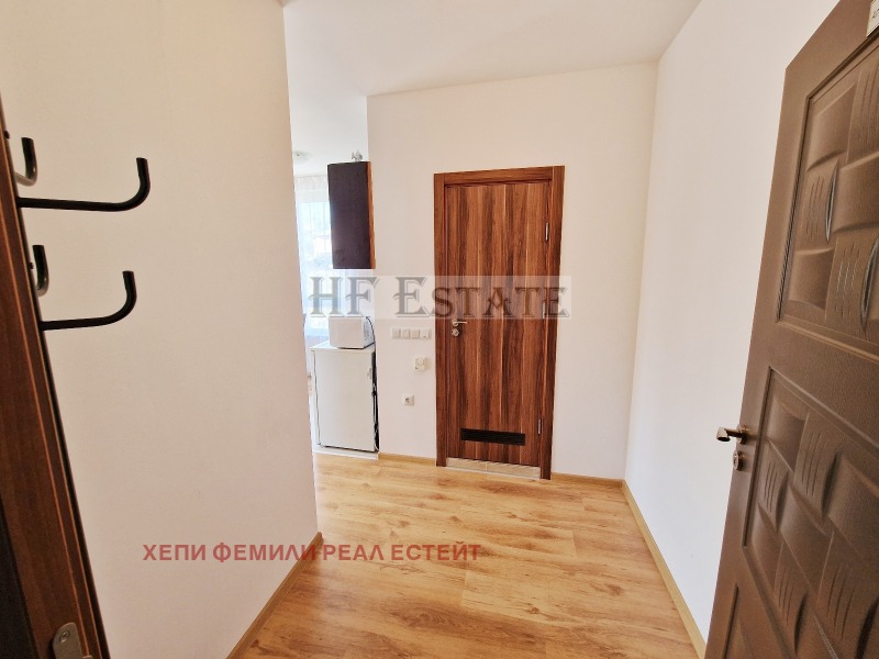 Zu verkaufen  Studio region Varna , Bjala , 30 qm | 10410584 - Bild [4]