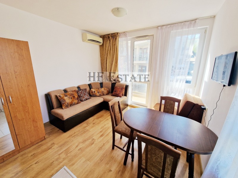 Zu verkaufen  Studio region Varna , Bjala , 30 qm | 10410584 - Bild [7]