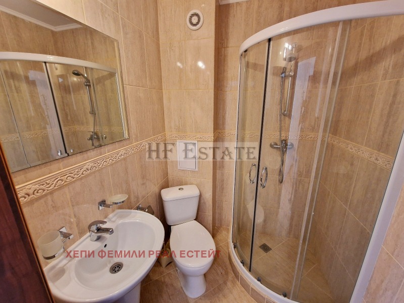 Zu verkaufen  Studio region Varna , Bjala , 30 qm | 10410584 - Bild [5]