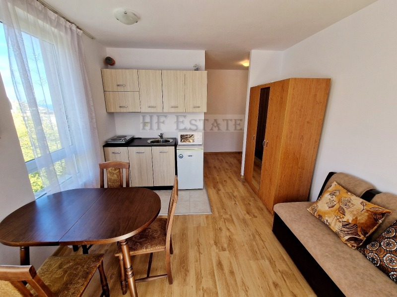 Zu verkaufen  Studio region Varna , Bjala , 30 qm | 10410584 - Bild [14]