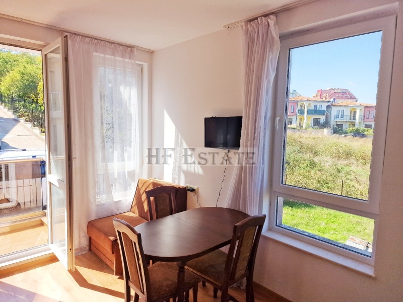 Zu verkaufen  Studio region Varna , Bjala , 30 qm | 10410584 - Bild [10]