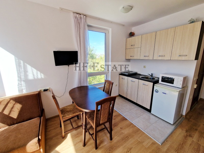 Zu verkaufen  Studio region Varna , Bjala , 30 qm | 10410584 - Bild [16]