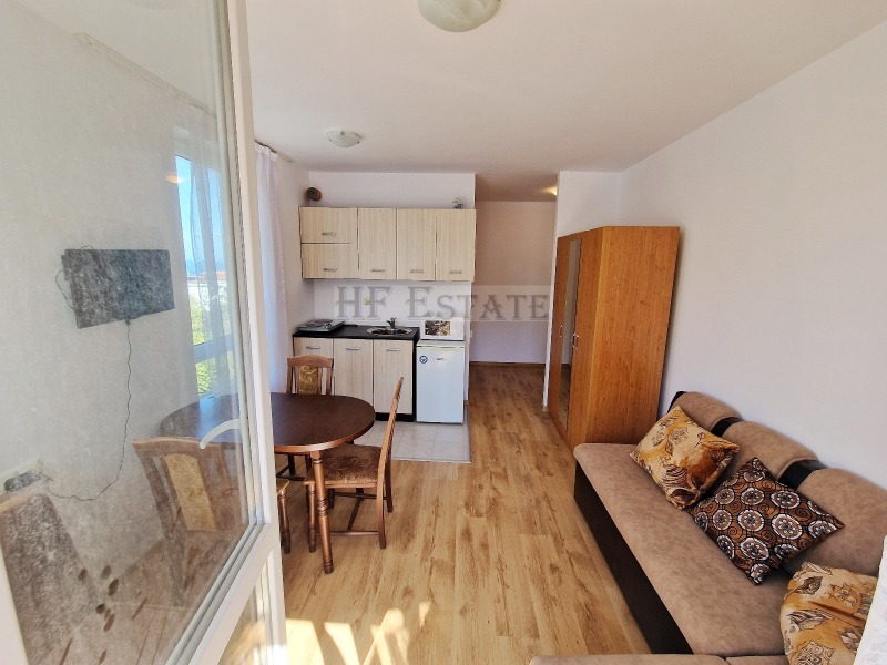 Zu verkaufen  Studio region Varna , Bjala , 30 qm | 10410584 - Bild [13]