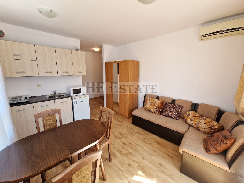 Zu verkaufen  Studio region Varna , Bjala , 30 qm | 10410584 - Bild [17]