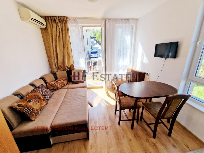 Zu verkaufen  Studio region Varna , Bjala , 30 qm | 10410584 - Bild [9]