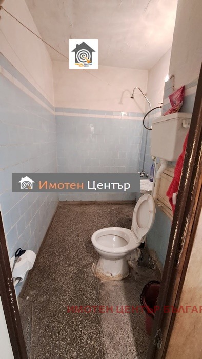 Продава 2-СТАЕН, гр. София, Люлин 4, снимка 5 - Aпартаменти - 46255289