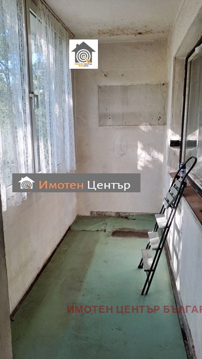 Продава 2-СТАЕН, гр. София, Люлин 4, снимка 3 - Aпартаменти - 46255289