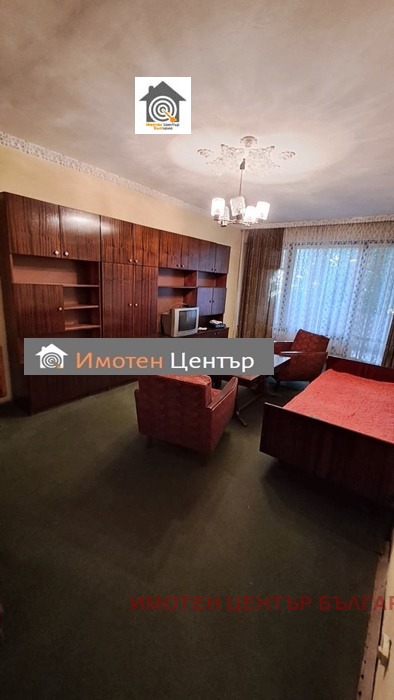 Eladó  1 hálószoba Sofia , Ljulin 4 , 65 négyzetméter | 88374034 - kép [2]