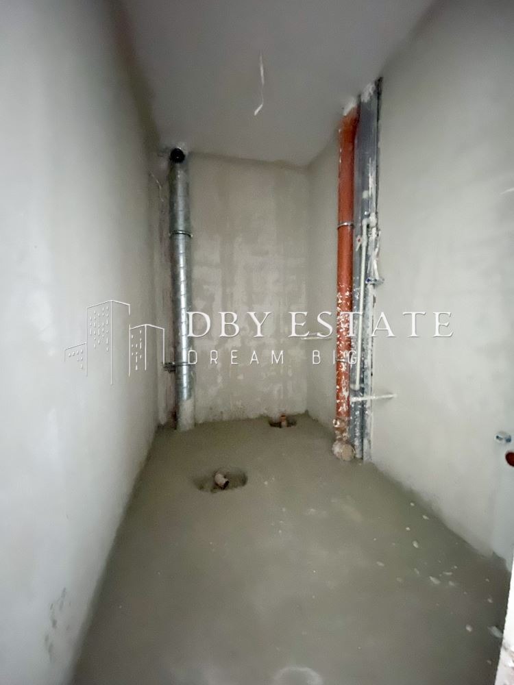 Na prodej  1 ložnice Plovdiv , Trakija , 65 m2 | 42926963 - obraz [3]