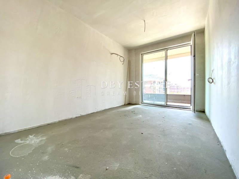 Na prodej  1 ložnice Plovdiv , Trakija , 65 m2 | 42926963 - obraz [2]