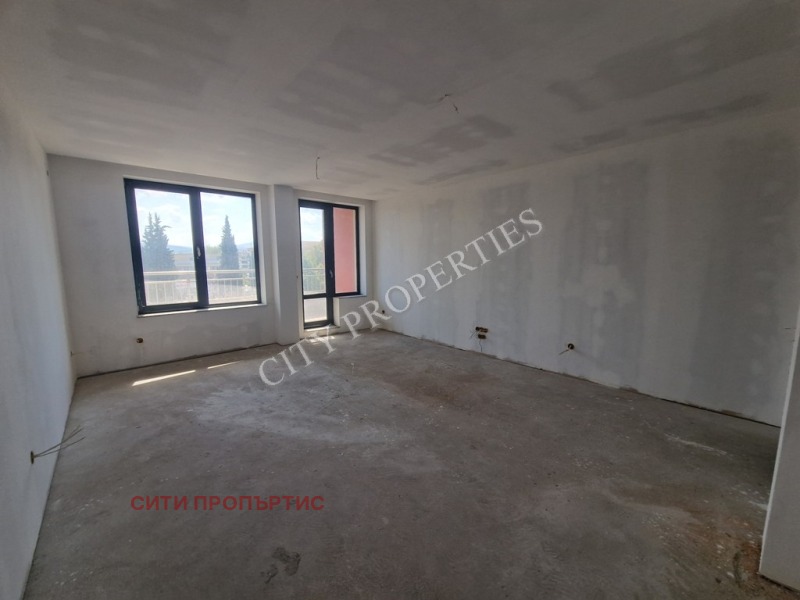 For Sale  1 bedroom Blagoevgrad , Zapad , 76 sq.m | 81674504 - image [2]