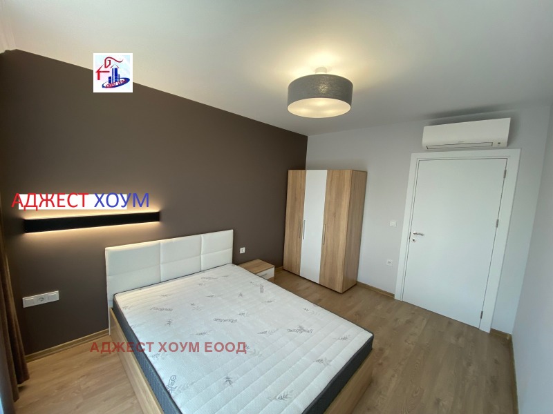 For Sale  1 bedroom Shumen , Bolnitsata , 62 sq.m | 43541884 - image [6]