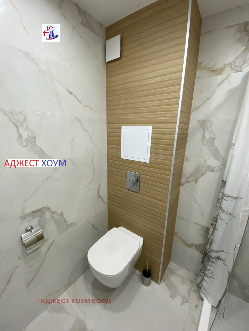 For Sale  1 bedroom Shumen , Bolnitsata , 62 sq.m | 43541884 - image [10]