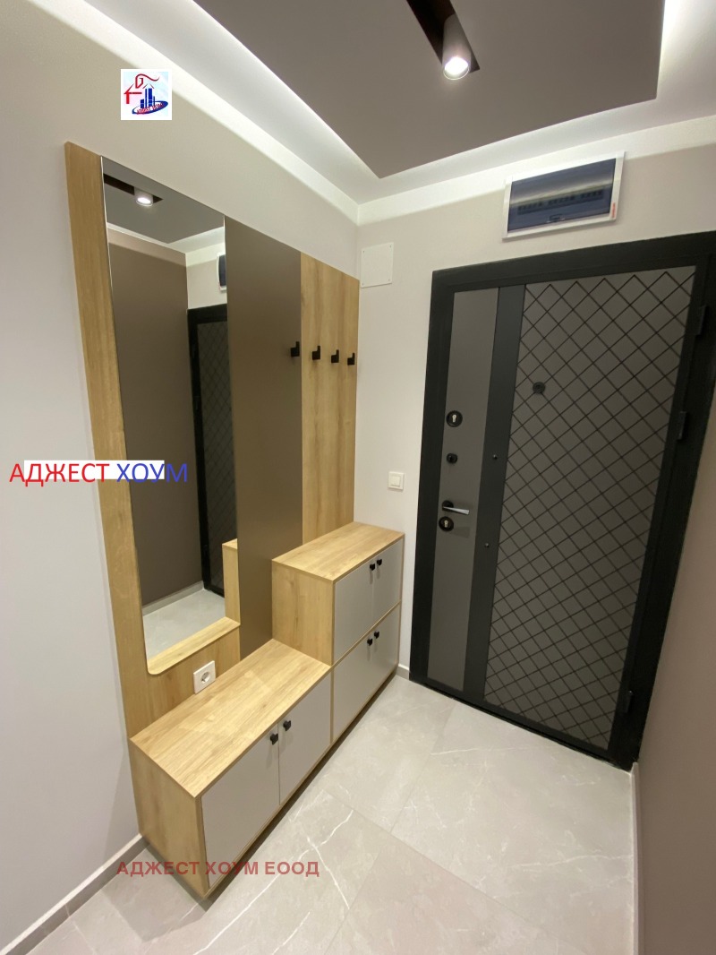 For Sale  1 bedroom Shumen , Bolnitsata , 62 sq.m | 43541884 - image [8]