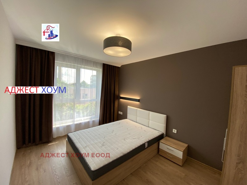 For Sale  1 bedroom Shumen , Bolnitsata , 62 sq.m | 43541884 - image [7]