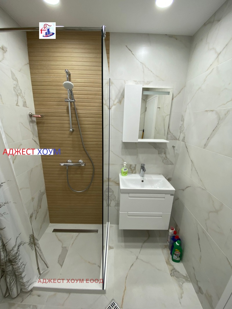 For Sale  1 bedroom Shumen , Bolnitsata , 62 sq.m | 43541884 - image [9]