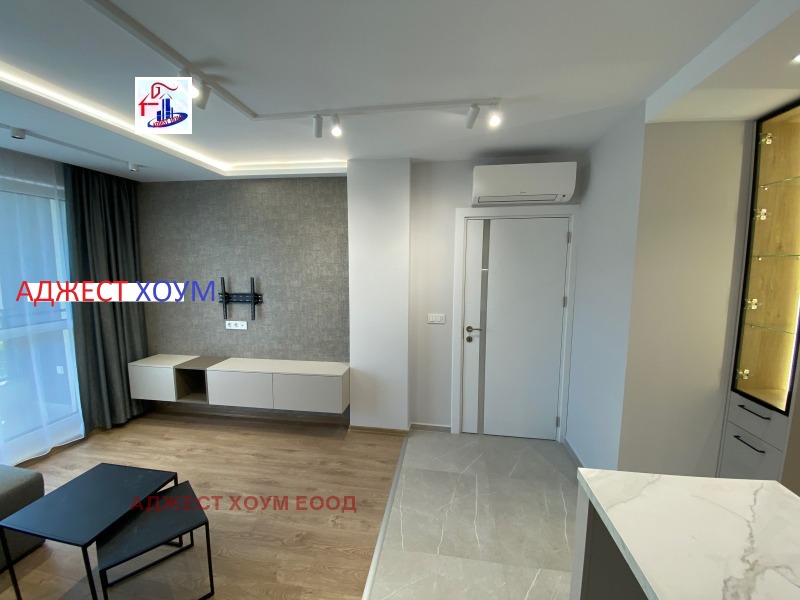 For Sale  1 bedroom Shumen , Bolnitsata , 62 sq.m | 43541884 - image [5]