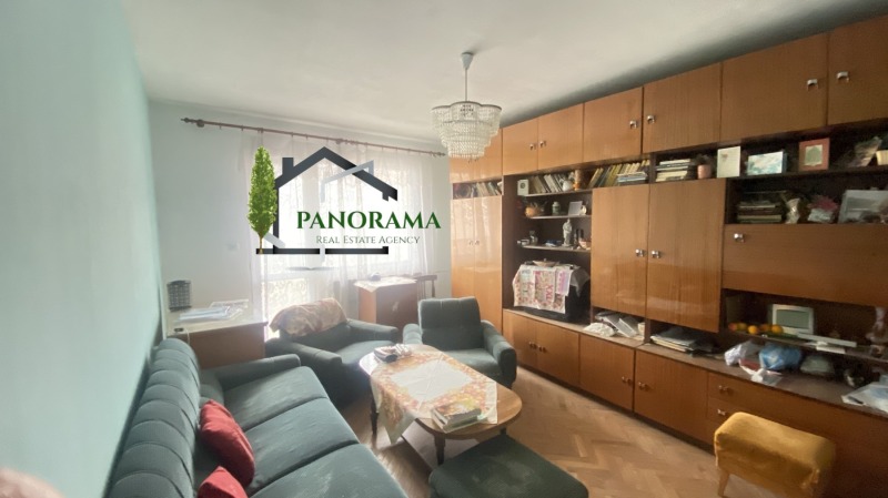 À venda  1 quarto Chumen , Centar , 62 m² | 93908415 - imagem [2]