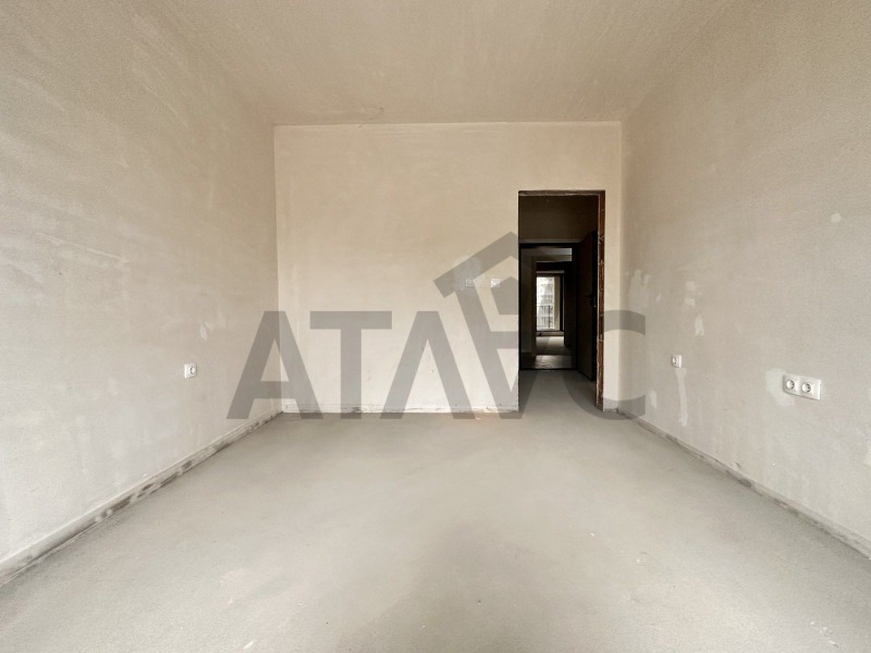 À venda  1 quarto Plovdiv , Trakiia , 66 m² | 46314098 - imagem [6]