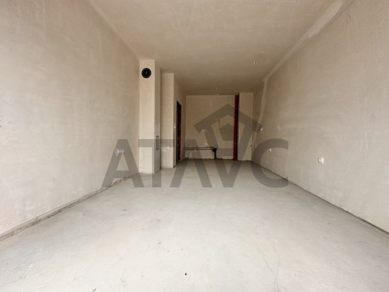 À venda  1 quarto Plovdiv , Trakiia , 66 m² | 46314098 - imagem [3]