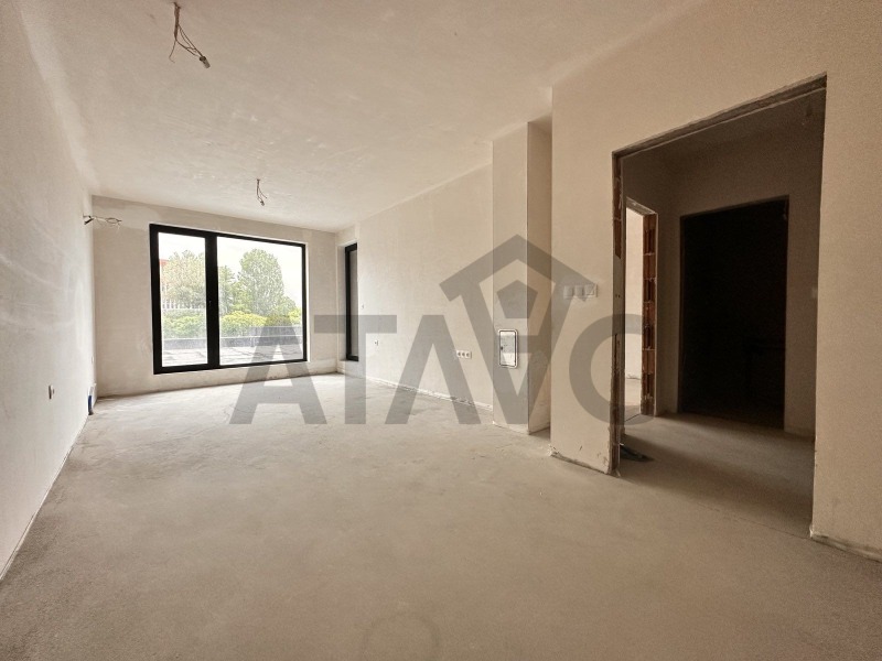 À venda  1 quarto Plovdiv , Trakiia , 66 m² | 46314098