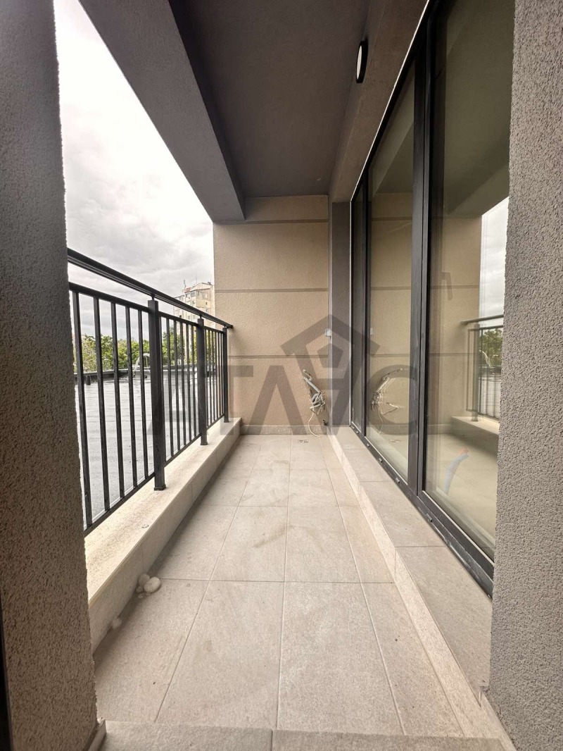 À venda  1 quarto Plovdiv , Trakiia , 66 m² | 46314098 - imagem [9]