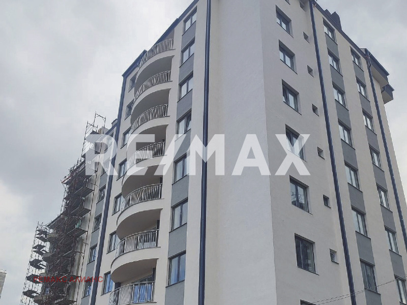 À venda  1 quarto Sofia , Liulin 2 , 69 m² | 37679529 - imagem [4]