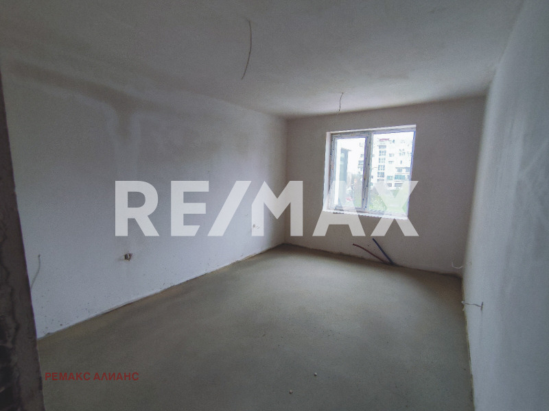 À venda  1 quarto Sofia , Liulin 2 , 69 m² | 37679529 - imagem [2]