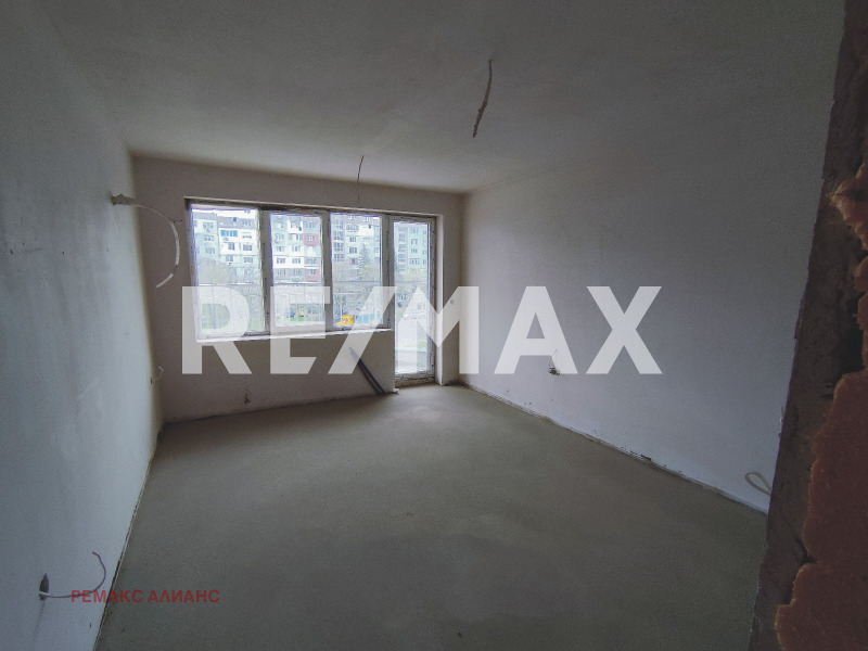 À venda  1 quarto Sofia , Liulin 2 , 69 m² | 37679529 - imagem [3]