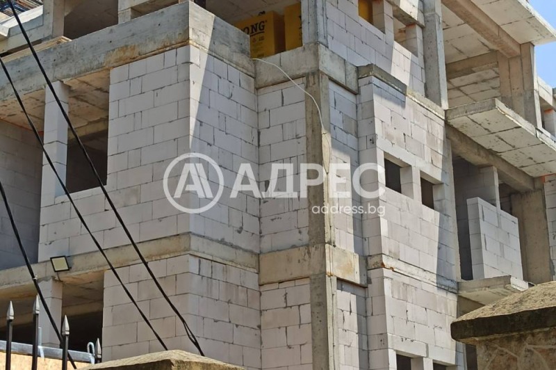 À venda  1 quarto Sofia , Suhata reka , 59 m² | 14848645