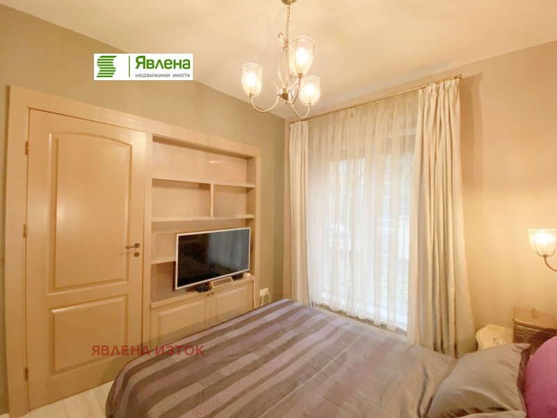 Продава 2-СТАЕН, гр. София, Център, снимка 5 - Апартаменти - 52719938