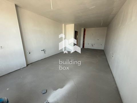 Продава 2-СТАЕН, гр. Пловдив, Христо Смирненски, снимка 4 - Апартаменти - 55649359