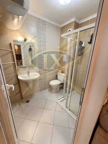 Продава 2-СТАЕН, гр. Бургас, Сарафово, снимка 9 - Апартаменти - 55828243