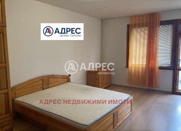 Продава  3-стаен град Велико Търново , Колю Фичето , 98 кв.м | 75291435 - изображение [4]